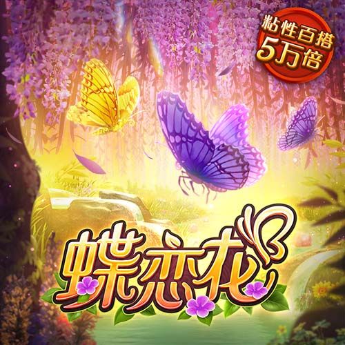 hanime1的官方网站